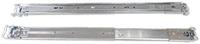 QNAP RAIL-A03-57 rack-toebehoren