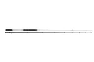 Korum ZT Rod 2.34 m 2-14 gr