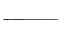 Korum ZT Rod 2.34 m 2-14 gr - thumbnail