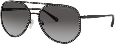 Michael Kors Miami MK1039B-106111-58