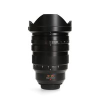 Panasonic Panasonic Leica DG Vario-Summilux 10-25mm 1.7 ASPH MFT-mount