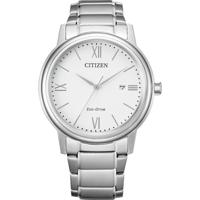 Citizen AW1670-82A Eco-Drive 41.5mm Herenhorloge