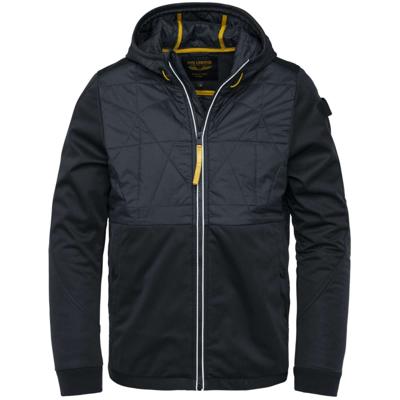 In-between jacket skyspar 2.0 helz sky captain