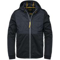 In-between jacket skyspar 2.0 helz sky captain