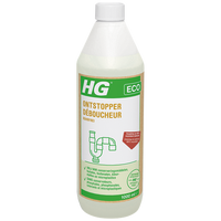 HG eco ontstopper 1ltr