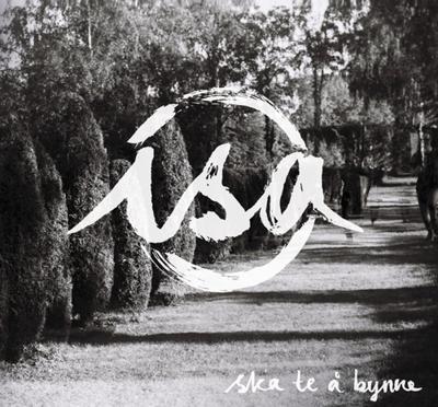 Ske Te A Bynne - CD (0662578831273)