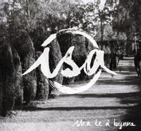Ske Te A Bynne - CD (0662578831273)