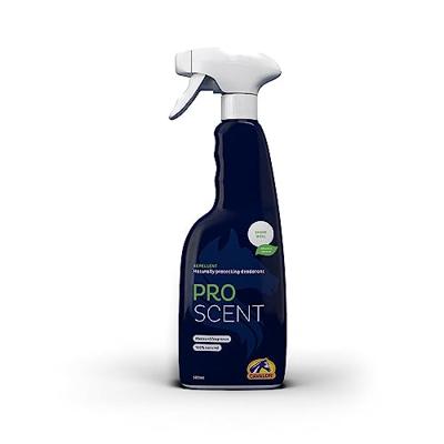 Proscent 500ml