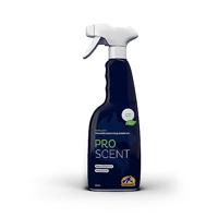 Proscent 500ml