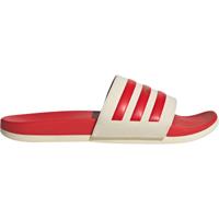 Adidas Adilette Comfort badslippers jmdh