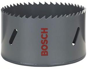 Bosch Accessories Bosch 2608584128 Gatenzaag 89 mm 1 stuk(s)