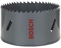 Bosch Accessories Bosch 2608584128 Gatenzaag 89 mm 1 stuk(s)