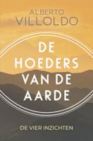 De hoeders van de aarde (Paperback)