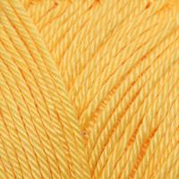 Yarn and Colors Must-have mini 14 Sunflower