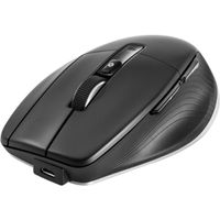 CadMouse Pro Wireless Muis - thumbnail