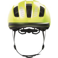 Helm Purl-Y ACE signal yellow S 51-55cm