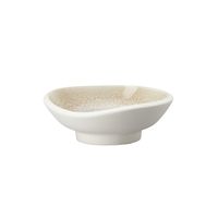 ROSENTHAL - Junto Dune - Bowl 10cm 0,15l