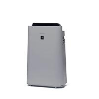 Sharp UA-HD50E-L Luchtreiniger met bevochtigingsfunctie