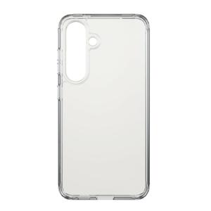 Black Rock Clear Protection Case mobiele telefoon behuizingen 15,8 cm (6.2") Hoes Transparant