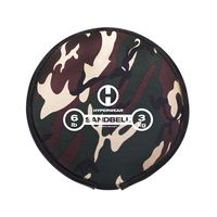 Camo SandBell 2 kg (4 lbs) - thumbnail