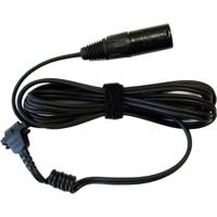 Sennheiser CABLE II-X5 kabel voor HMD en HME series - thumbnail