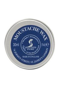 Taylor of Old Bond Str. snorrenpommade Neutraal 30ml