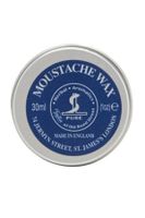 Taylor of Old Bond Str. snorrenpommade Neutraal 30ml - thumbnail