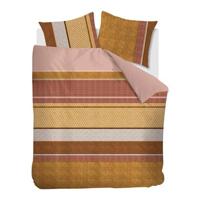 Beddinghouse Lian Dekbedovertrek 200 x 220 cm