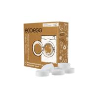 Ecoegg Wasmachine reinigingstabletten