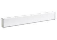 HighLight badkamer wandlamp Function 59 - chroom