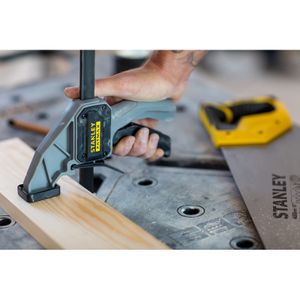 STANLEY FMST1-75672 Inklapbare werkbank FatMax