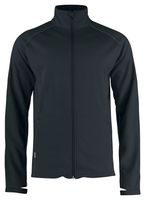 Projob 3317 Functional Sweatshirt - thumbnail