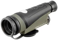 Lahoux Optics Spotter NL 625 02-0002-03528 warmtebeeldcamera 1x,2x, 4x digitale zoom 25mm
