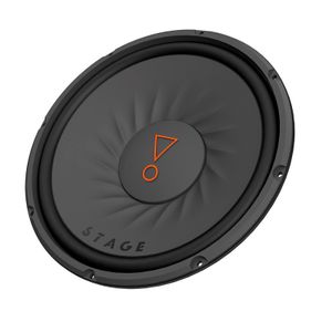 JBL Stage 102 10'' (25cm) Subwoofer JBSTAGE102