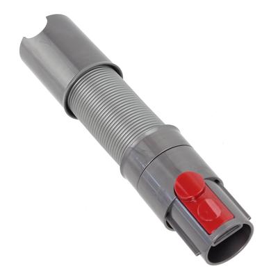 Dyson Quick Release Extension Hose V8, SV10 - 967764-02