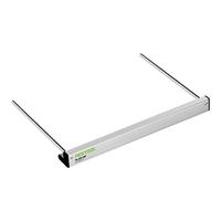 Festool Tope paralelo PA-SSU 200