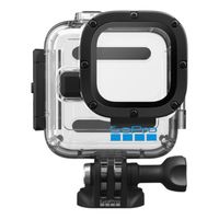 GoPro Hero 11 Black Mini Dive Housing - thumbnail