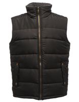 Regatta RG806 Altoona Bodywarmer