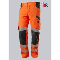 BP 2040-844 Werkbroek voor heren