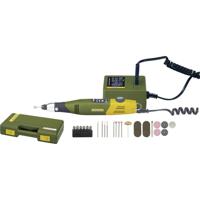 Proxxon Micromot 60/E 28 515 Multifunctioneel gereedschap Incl. accessoires, Incl. koffer 34-delig 40 W - thumbnail