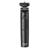 Ulanzi RMT-01 Draadloze Bluetooth Monopod Uitbreidbaar Statief