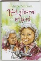 Het Zilveren Erfgoed - thumbnail