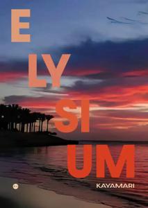 Elysium (Paperback)