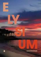 Elysium (Paperback)