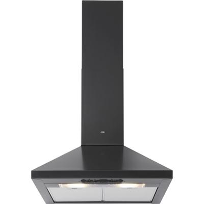 ETNA AP360ZT schouwkap