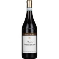 Manzone Nebbiolo dAlba Mirine 75CL