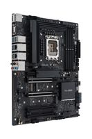 ASUS PRO WS W680-ACE IPMI Intel W680 LGA 1700 ATX - thumbnail