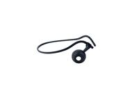 Jabra 14121-38 verloving halsband zwart