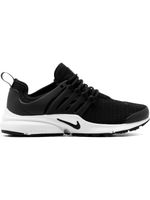 Nike baskets Air Presto - Noir