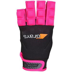 Grays Anatomic Pro Glove Links Neonroze